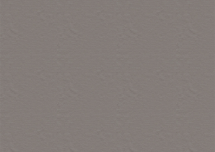 Lucerne Faux Silk, Champagne Mist - Roman Blind - Image 7
